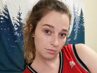 ceceeee — cam show live