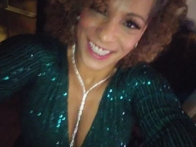 CeceilaMoon — cam show live