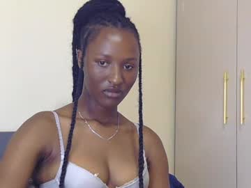 cee_queen — cam show live