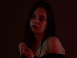 CelenaMile — cam show live