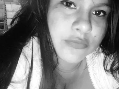 celeste122595 — cam show live