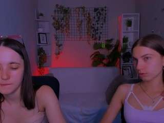 celestedreamm — cam show live