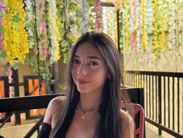 CelesteFontaine — cam show live