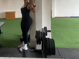 CelesteGrayy — cam show live