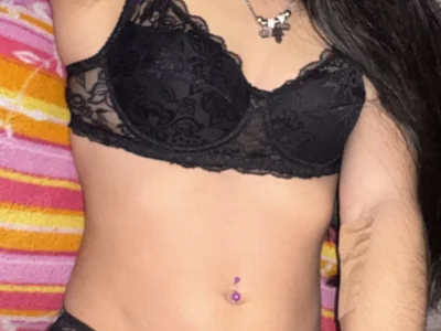 Celestequen — cam show live