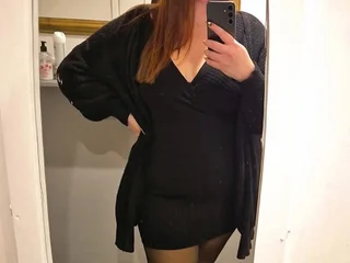 CelesteWilde222 — cam show live