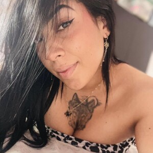 celesttegrey — cam show live