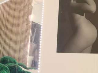 Celia — cam show live