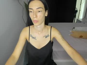celine_roxelle — cam show live