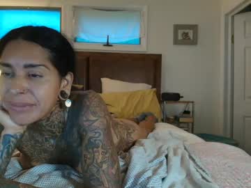 celineshore — cam show live
