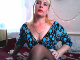 CerdAyaz — cam show live