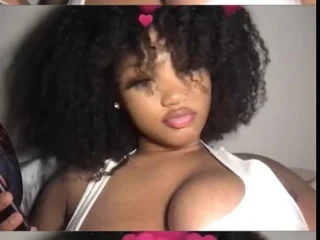cessybree — cam show live