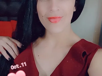 chandra_haraa — cam show live