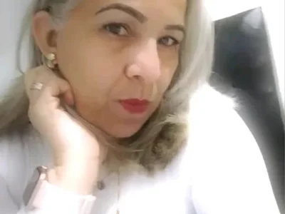 chanelsexx — cam show live