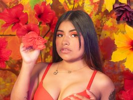 chantalpetit — cam show live