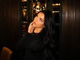 ChariseSchonhardt — cam show live
