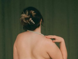charleekendall — cam show live