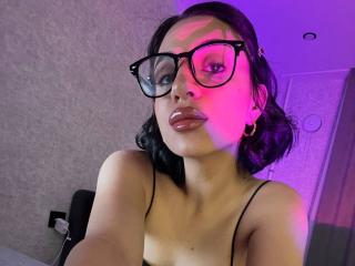 CharleenOachs — cam show live