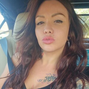 CharletteWebb — cam show live