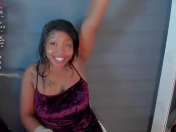 charlotte_brown_1 — cam show live