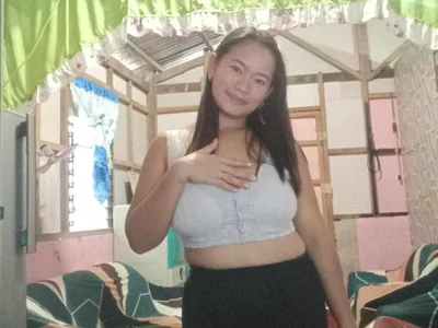 charmer28 — cam show live