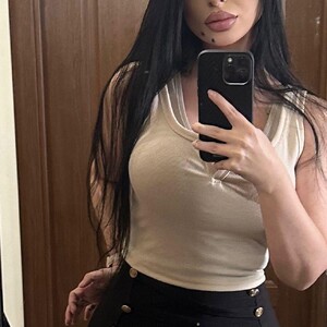 CharmingChriss — cam show live