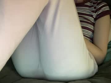 chase_vicky — cam show live