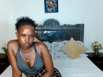 chayenie — cam show live