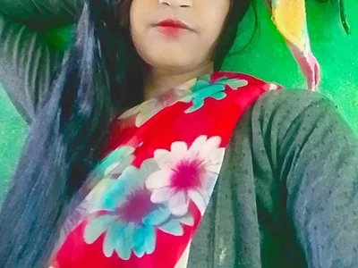 Chayna_singh — cam show live