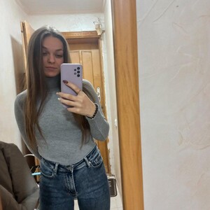 Chaynea — cam show live