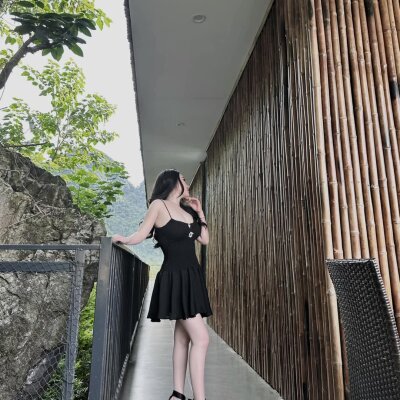 chennyli — cam show live