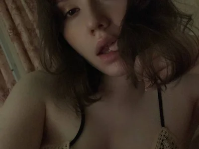 cherishedwish — cam show live