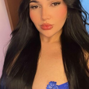 Cherries_wine — cam show live