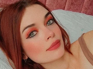 cherry1000 — cam show live