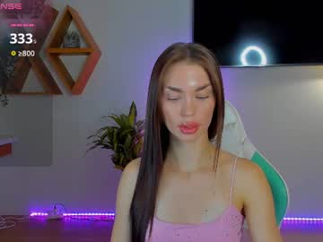 cherry__kiss — cam show live