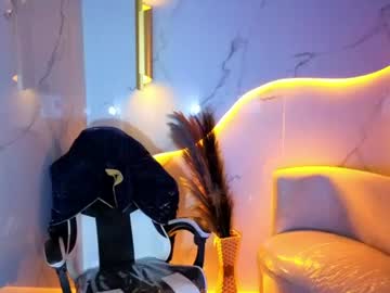 cherry_bloom_tx — cam show live