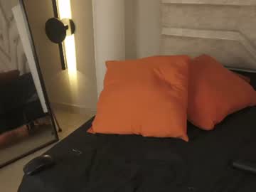 cherry_bunnyx — cam show live