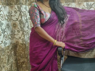 Cherry_Neetu — cam show live