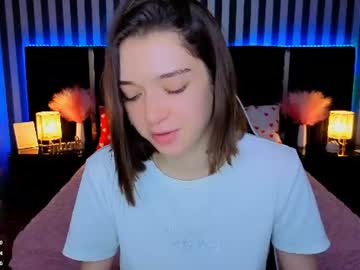 cherry_wipe — cam show live