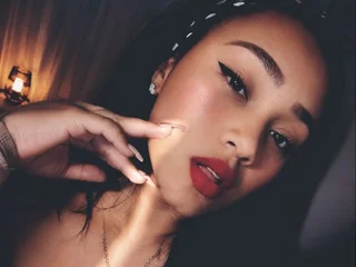 cherrydoll_aura — cam show live