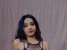 cherryindian4u — cam show live