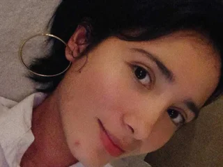 Cherrylb — cam show live