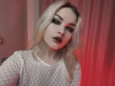 CherryNight6 — cam show live