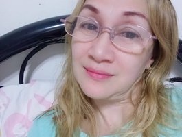 cherrywhite03 — cam show live