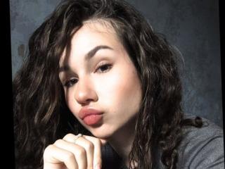CheryLessly — cam show live