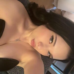 CheshireX — cam show live