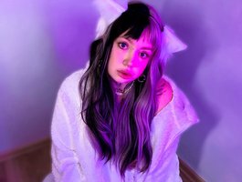 Chibiis — cam show live