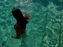 chicanogirl — cam show live