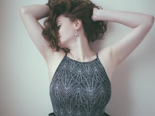 ChicEva — cam show live