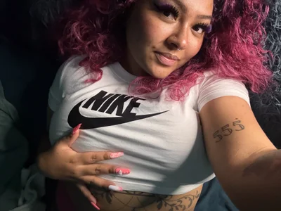 chilepinaaa — cam show live
